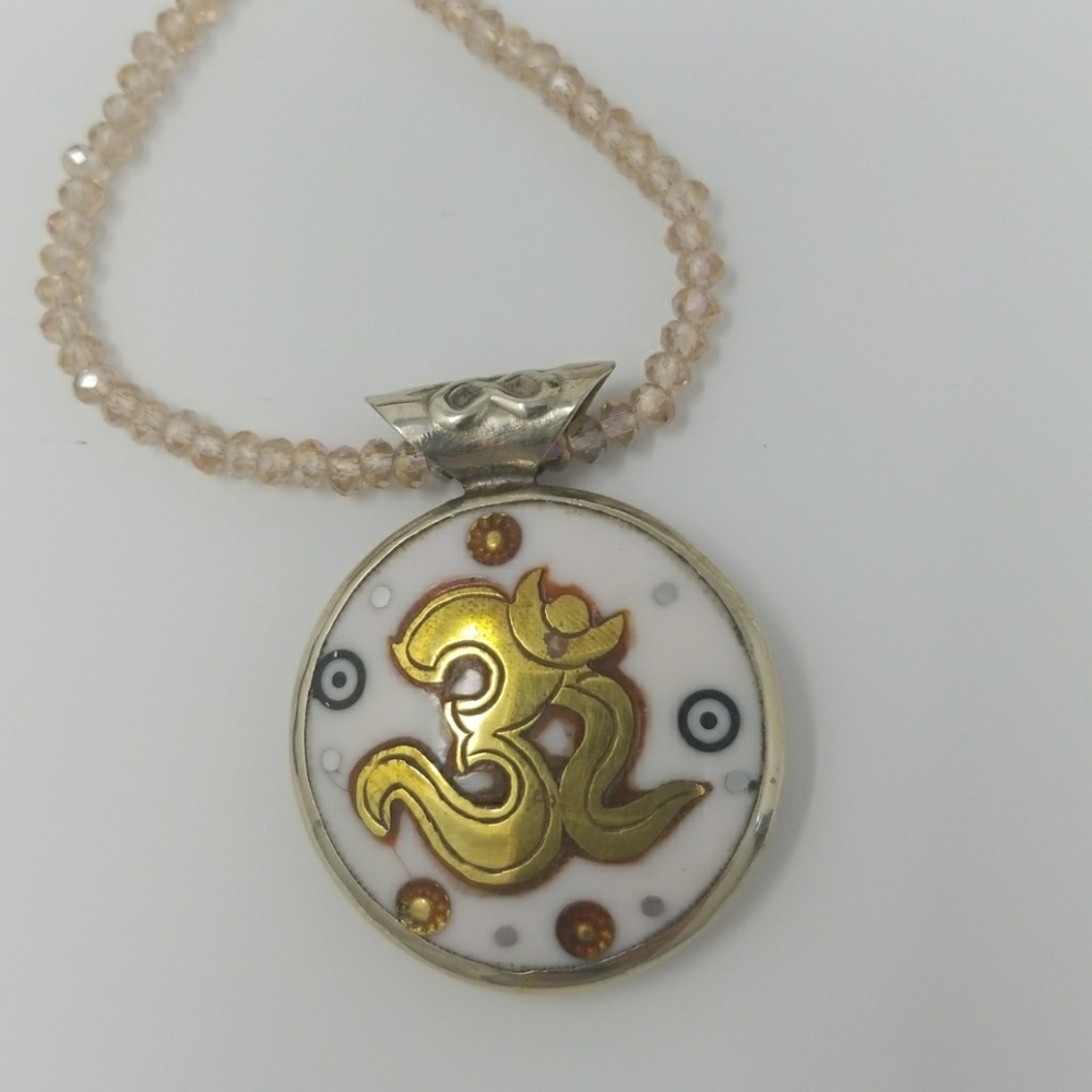 Pendant - Picture 4 of 4